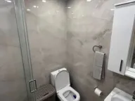 Izdavanje, dvosoban stan, 80m², Babilonija, Budva - image 10