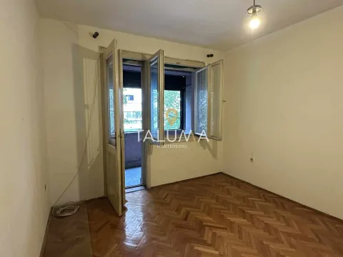 Prodaja, jednosoban stan, 40m², Pobrežje, Podgorica - image 2