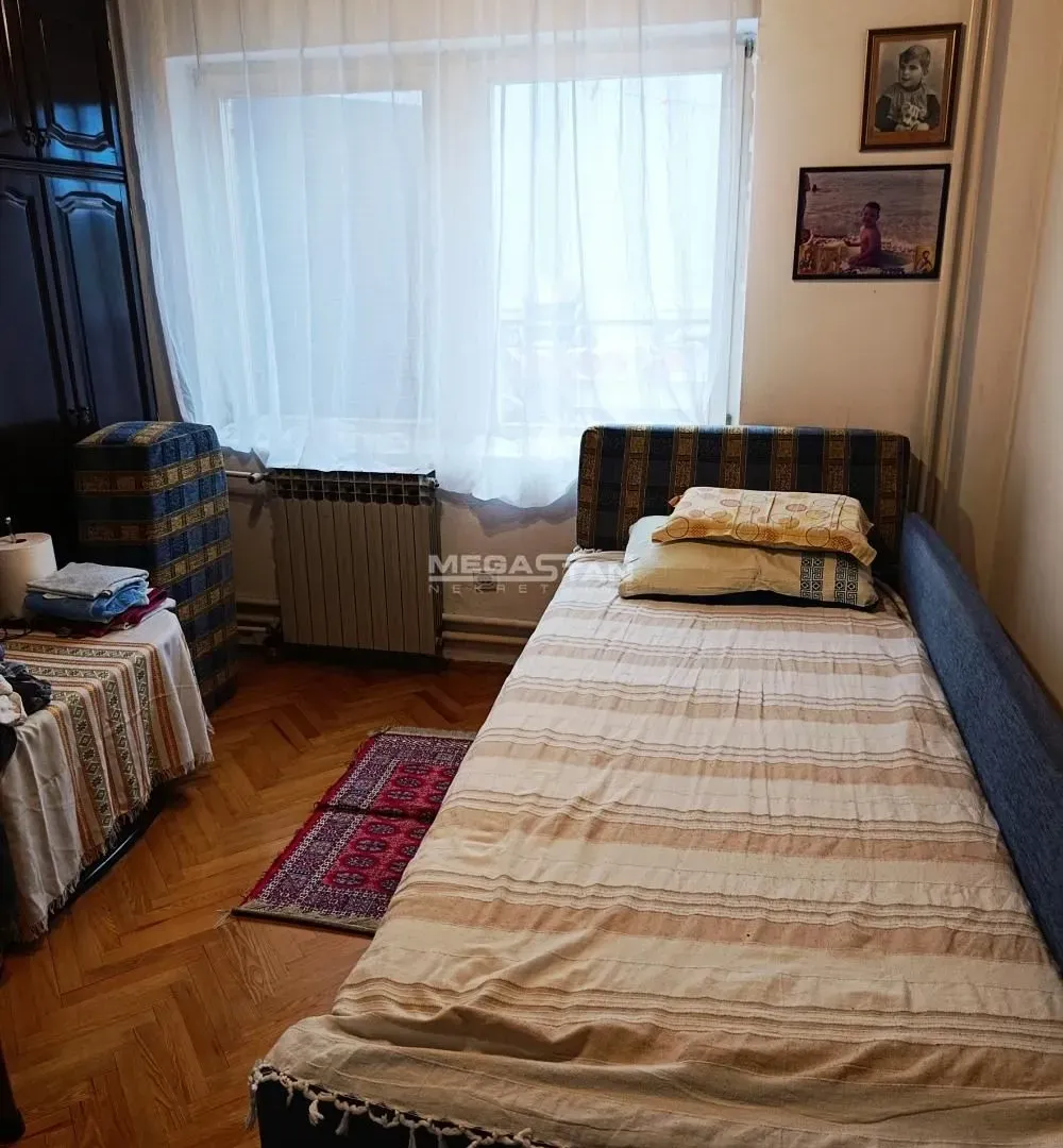 Sale, house, 232m², Centar, Pančevo