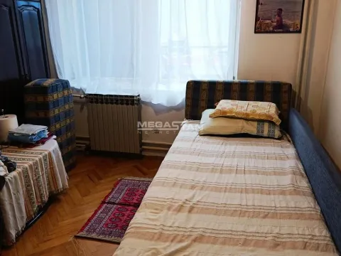 Sale, house, 232m², Centar, Pančevo - image 2