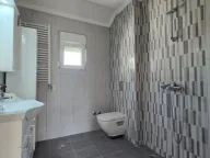 Prodaja, kuća, 180m², Murtovina, Podgorica - image 7