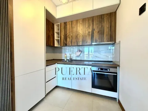 Izdavanje, jednosoban stan, 49m², Ljubović, Podgorica - image 6
