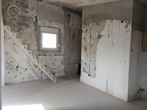 Prodaja, jednosoban stan, 35m², Liman 2, Novi Sad Sve Podlokacije - image 3