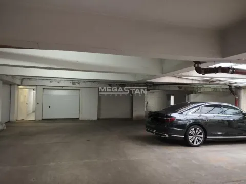 Rent, four bedroom apartment, 112m², Novi Beograd Blok 29, Novi Beograd Sve Podlokacije - image 14