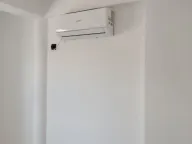 Sale, studio apartment, 25m², Dobre Vode, Bar - image 4