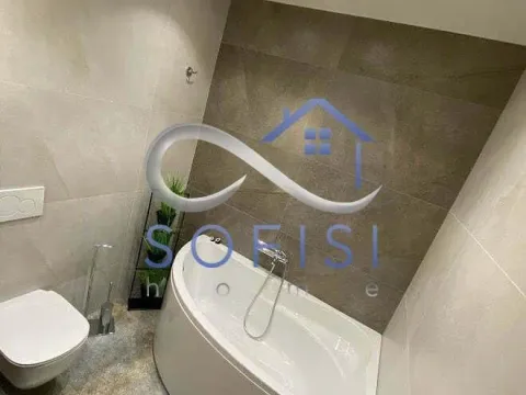 Izdavanje, trosoban stan, 88m², Grbavica, Novi Sad Sve Podlokacije - image 20