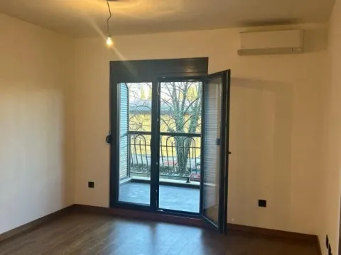 Rent, apartment, 50m², Ljubović, Podgorica - image 6