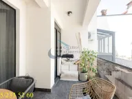 Sale, two bedroom apartment, 57m², Južni Bulevar, Vračar Sve Podlokacije - image 11