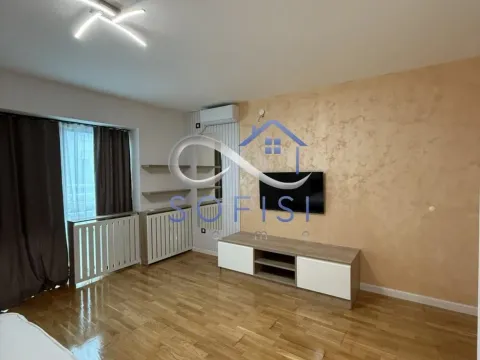 Izdavanje, četvorosoban stan, 93m², Novi Sad Sve Podlokacije, Novi Sad - image 5