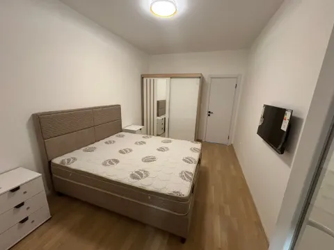 Rent, two bedroom apartment, 70m², Momišići, Podgorica - image 6