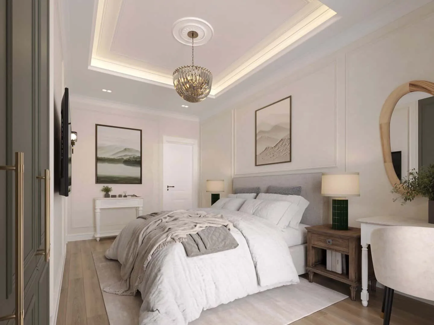 Prodaja, kuća, 288m², Žanjice, Herceg Novi