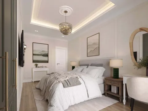 Sale, house, 288m², Žanjice, Herceg Novi - image 19