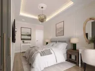 Sale, house, 288m², Žanjice, Herceg Novi - image 19