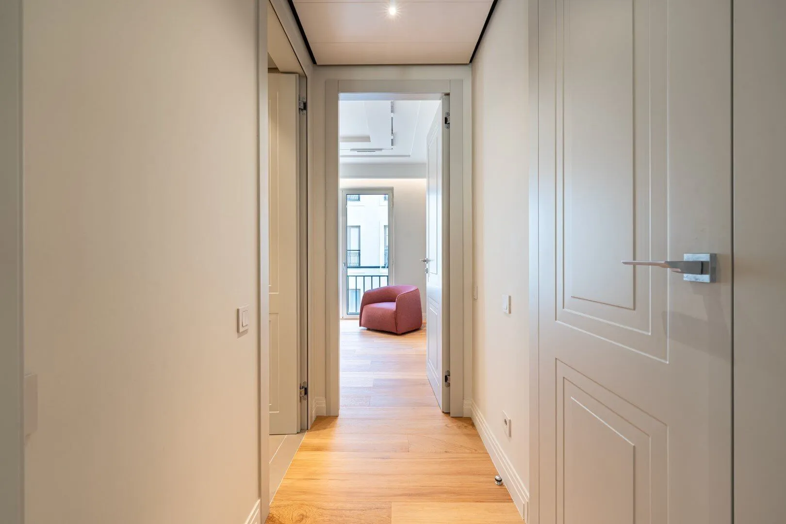 Prodaja, trosoban stan, 247m², Porto Montenegro, Tivat