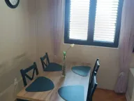 Prodaja, jednosoban stan, 33m², Igalo, Herceg Novi - image 9