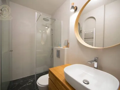 Izdavanje, dvosoban stan, 68m², Stari Grad, Beograd - image 5