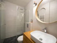 Izdavanje, dvosoban stan, 68m², Stari Grad, Beograd - image 5