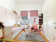 Prodaja, četvorosoban stan, 94m², Novi Beograd Blok 67, Novi Beograd Sve Podlokacije - image 13