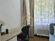 Izdavanje, dvosoban stan, 70m², Višnjička Banja, Palilula Sve Podlokacije - image 10