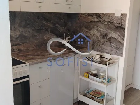 Rent, one bedroom apartment, 29m², Novi Sad Sve Podlokacije, Novi Sad - image 6