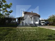 Izdavanje, kuća, 160m², Murtovina, Podgorica - image 2