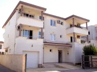 Prodaja, kuća, 702m², Centar, Ulcinj - image 18
