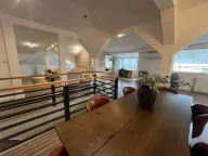 Izdavanje, četvorosoban stan, 189m², Spens, Novi Sad Sve Podlokacije - image 8