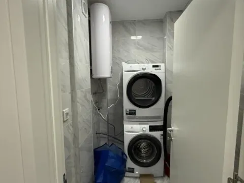 Izdavanje, dvosoban stan, 60m², Crveni Pevac, Niš - image 7