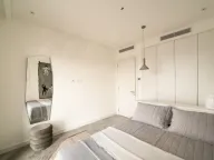 Sale, one bedroom apartment, 77m², Luštica Bay, Tivat - image 10