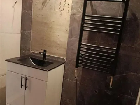 Sale, three bedroom apartment, 66m², Crveni Krst, Beograd - image 9