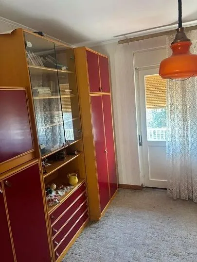 Prodaja, kuća, 200m², Bački Petrovac, Novi Sad