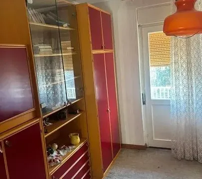 Prodaja, kuća, 200m², Bački Petrovac, Novi Sad - image 7