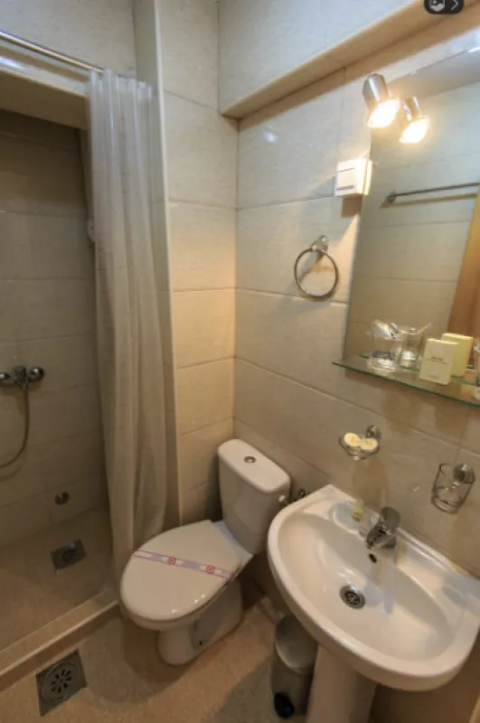 Prodaja, ugostiteljski objekat, 399m², Sutomore, Bar