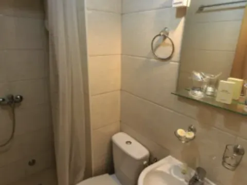 Sale, hospitality venue, 399m², Sutomore, Bar - image 6