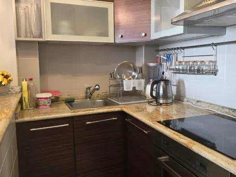 Prodaja, dvosoban stan, 62m², Petrovac, Budva - image 16