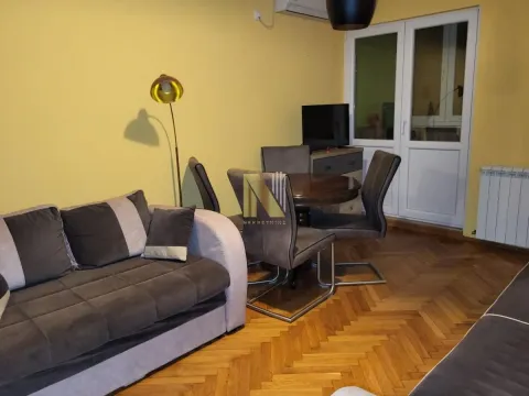 Rent, one bedroom apartment, 29m², Bulevar Oslobodjenja, Novi Sad Sve Podlokacije - image 3