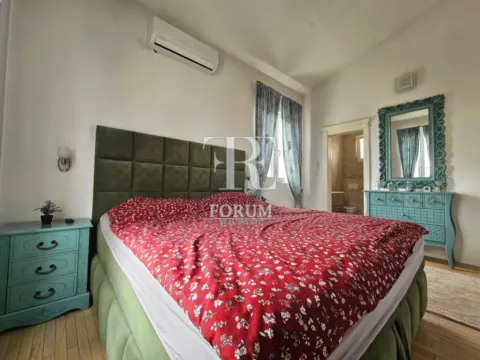 Rent, house, 270m², Dahna, Podgorica - image 12