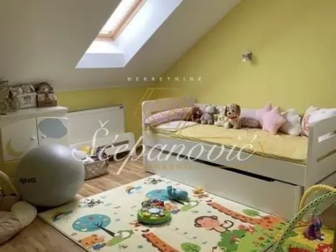 Prodaja, četvorosoban stan, 105m², Bulevar Evrope, Novi Sad Sve Podlokacije - image 14