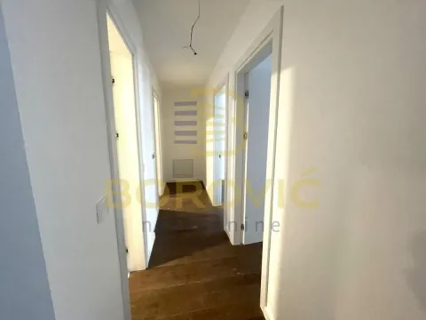 Prodaja, dvosoban stan, 68m², Bezanijska Kosa 1, Bežanijska Kosa Sve Podlokacije - image 8