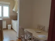 Sale, two bedroom apartment, 76m², Centar, Bar - image 4