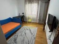 Rent, three bedroom apartment, 120m², Pobrežje, Podgorica - image 7