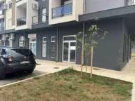 Rent, office space, 67m², Centar, Nikšić - image 5