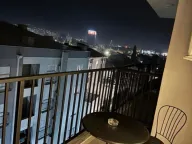 Rent, one bedroom apartment, 49m², Centar, Podgorica - image 7