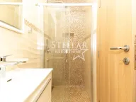 Sale, house, 200m², Rogami, Podgorica - image 9