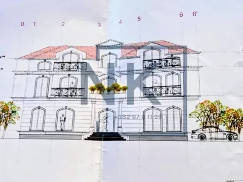 Sale, office space, 620m², Central Point, Podgorica - image 3