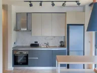 Prodaja, jednosoban stan, 48m², Seljanovo, Tivat - image 4