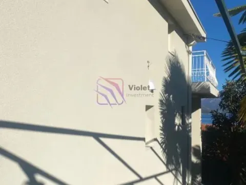 Prodaja, kuća, 105m², Krašići, Tivat - image 10