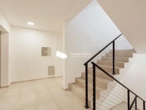 Prodaja, dvosoban stan, 76m², Sutorina, Herceg Novi - image 7