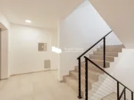 Prodaja, dvosoban stan, 76m², Sutorina, Herceg Novi - image 7