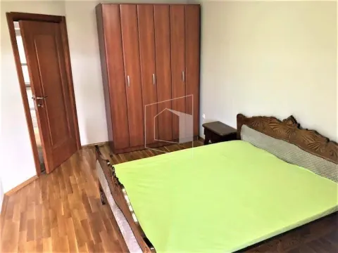 Rent, house, 220m², Konik, Podgorica - image 6